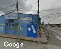 Foto exterior de Decoraciones Arte Y Pintura