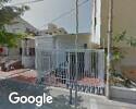 Foto exterior de Decoraciones Artes S.a.