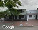 Foto exterior de Decoraciones Colombia