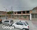 Foto exterior de Decoraciones David´s S.a.s.