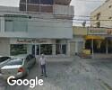 Foto exterior de Decoraciones Dayder