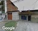 Foto exterior de Decoraciones Domínguez