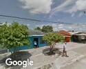 Foto exterior de Decoraciones G.t