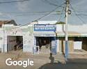 Foto exterior de Decoraciones Jeaneth