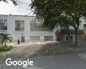 Foto exterior de Decoraciones Matty
