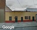 Foto exterior de Decoraciones Pel S.a.