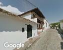 Foto exterior de Decoraciones Sarom