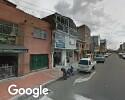 Foto exterior de Decoraciones Vilmas