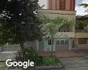 Foto exterior de Decoraciones Y Diseños E&d