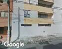 Foto exterior de Decoraciones Yanedy