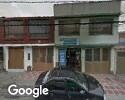 Foto exterior de Decoraciones Yury Andrea
