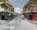 Foto exterior de Decoralum Manizales