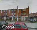 Foto exterior de Decorambientes Sol Y Luna