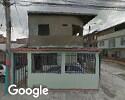 Foto exterior de Decoramos Su Apartamento