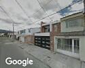 Foto exterior de Decoramos Tú Mesa