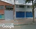 Foto exterior de Decorando Avenida Caracas