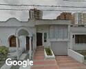 Foto exterior de Decorando Galería De Arte