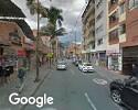 Foto exterior de Decorar Tienda