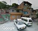 Foto exterior de Decorativa Y Marmoles