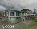 Foto exterior de Decorative Art Wood