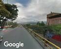 Foto exterior de Decorativos Jesmar