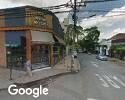 Foto exterior de Decorato