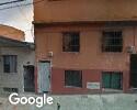 Foto exterior de Decorcajas