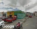 Foto exterior de Decorcajas