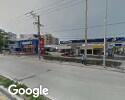 Foto exterior de Decorcerámica