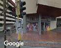 Foto exterior de Decorfiestas Pereira
