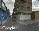 Foto exterior de Decorfilm Sas