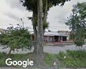 Foto exterior de Decorflorales Y Arte