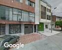 Foto exterior de Decorflores
