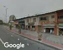 Foto exterior de Decorflores
