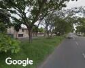 Foto exterior de Decorline Cortinas Y Persianas