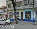 Foto exterior de Decorluz