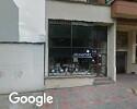 Foto exterior de Decorluz