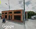 Foto exterior de Decornorte