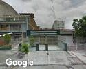 Foto exterior de Decorplantas Forestal