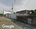 Foto exterior de Decorplast