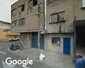 Foto exterior de Decorstand S.a.