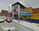 Foto exterior de Decorwid Ltda.