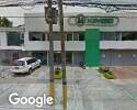 Foto exterior de Deditos Manicure Y Pedicure