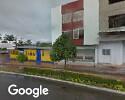 Foto exterior de Defender Soluciones Juridicas