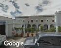 Foto exterior de Defensa Civil