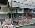 Foto exterior de Defensa Civil Colombiana