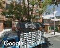 Foto exterior de Defensoría Del Cliente Financiero