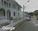 Foto exterior de Defensoría Del Pueblo