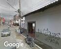 Foto exterior de Defrutas