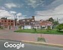Foto exterior de Degas Ltda.